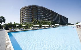 Kervansaray Lara Hotel Antalya